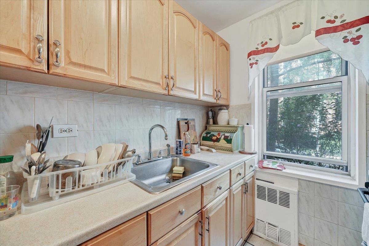 Coop Thieriot  Bronx, NY 10460, MLS-833266-13