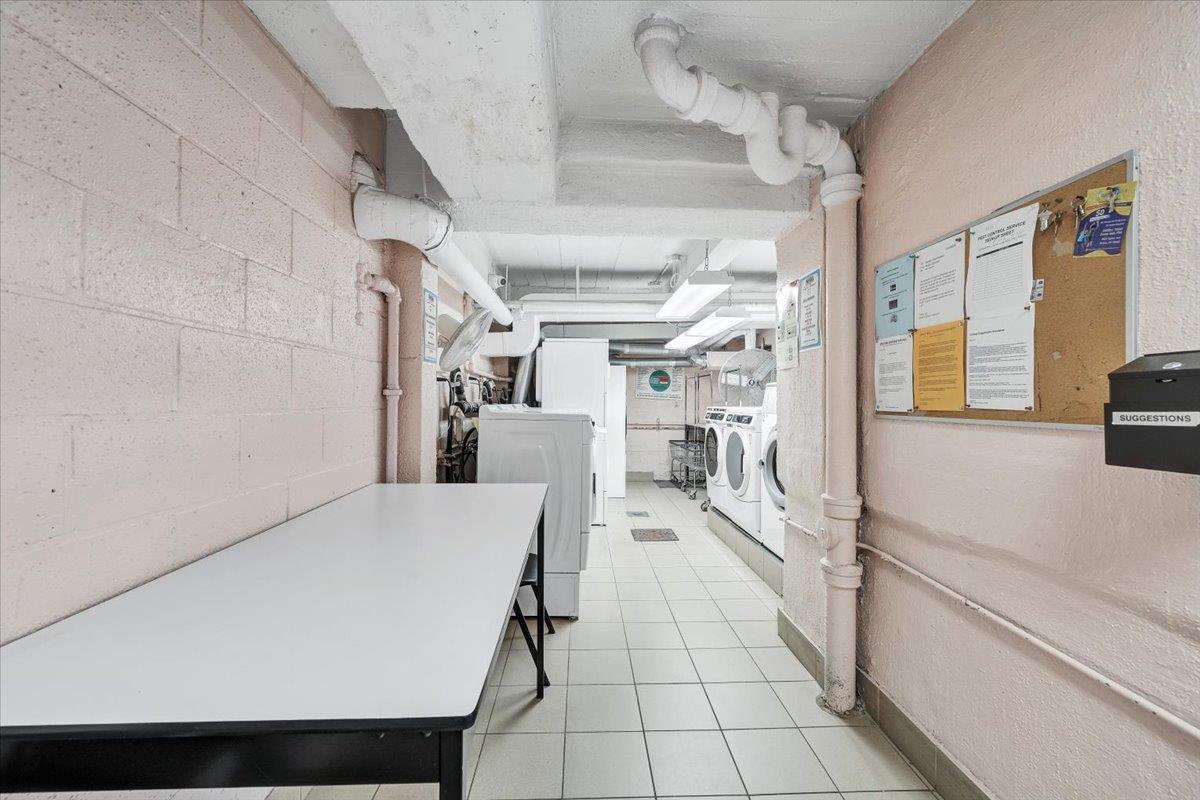 Coop Thieriot  Bronx, NY 10460, MLS-833266-20