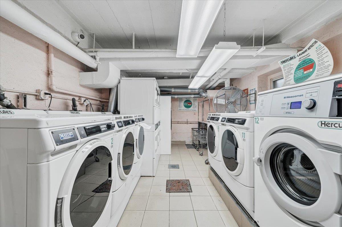 Coop Thieriot  Bronx, NY 10460, MLS-833266-21