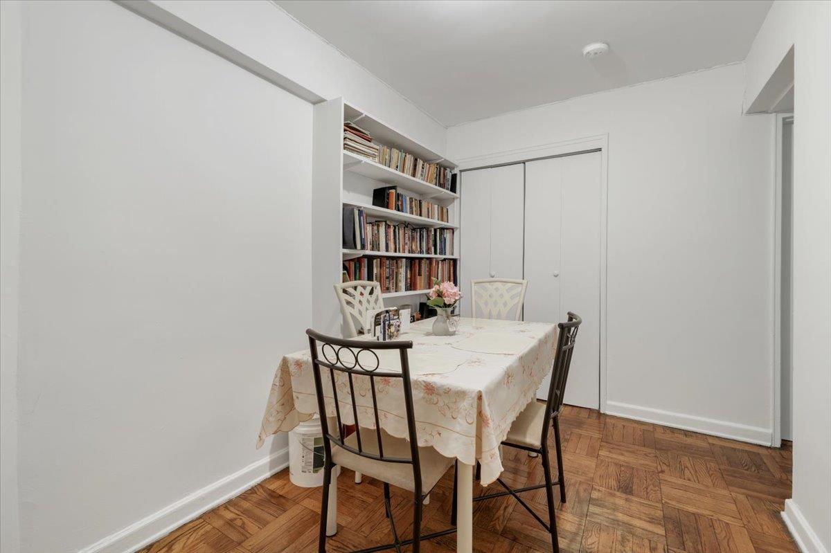 Coop Thieriot  Bronx, NY 10460, MLS-833266-7
