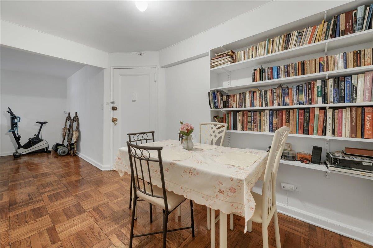 Coop Thieriot  Bronx, NY 10460, MLS-833266-9
