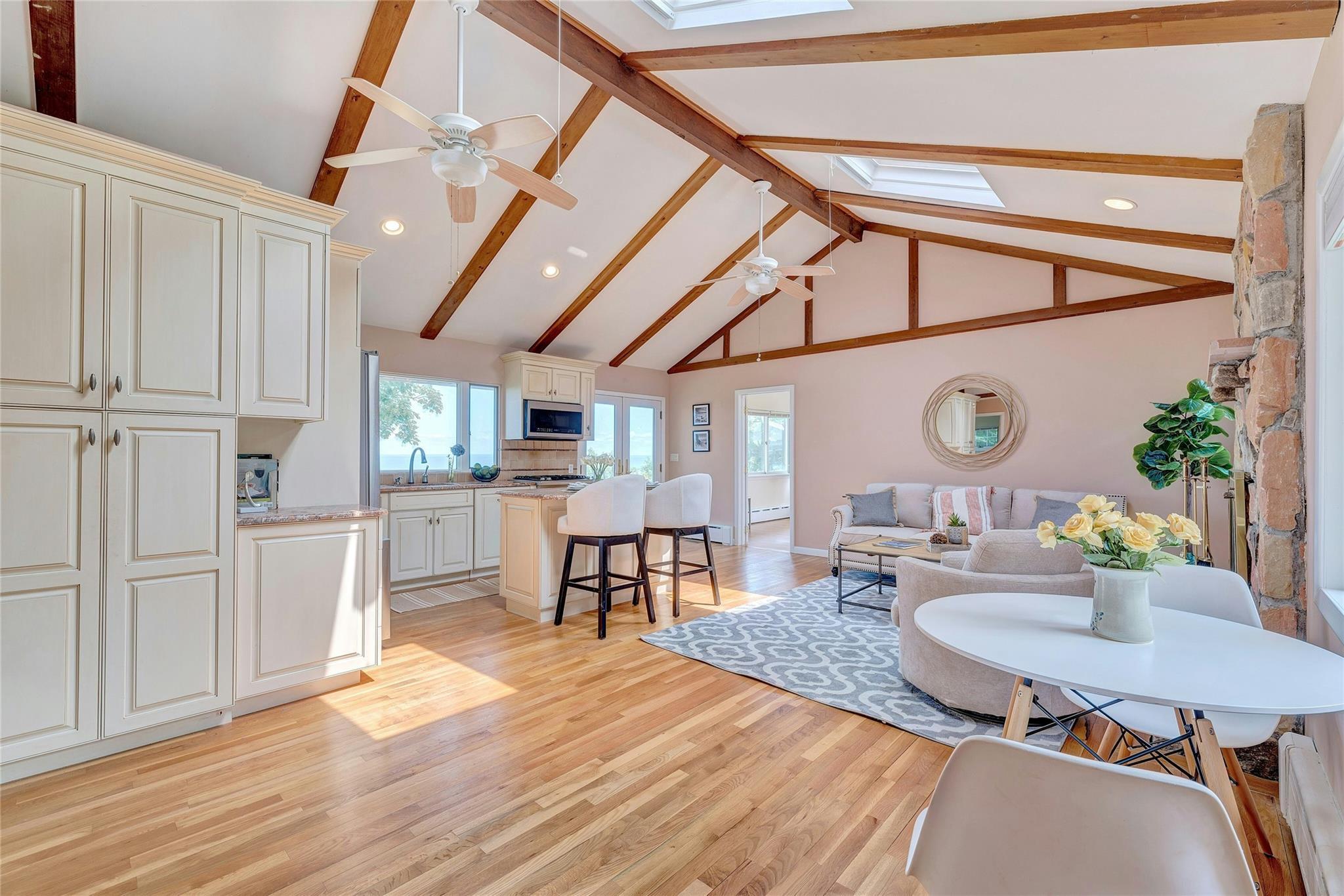 Single Family Crows Nest  Suffolk County, NY 11901, MLS-833269-11