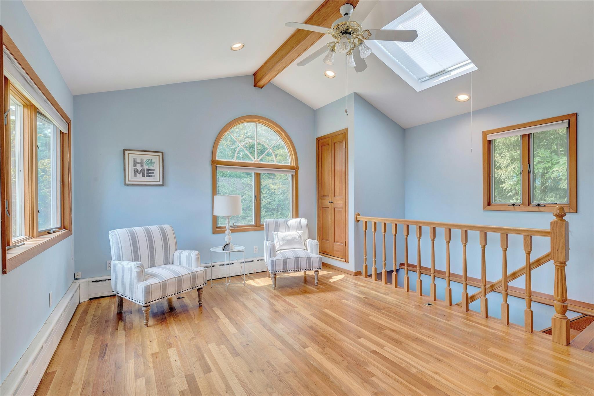 Single Family Crows Nest  Suffolk County, NY 11901, MLS-833269-12
