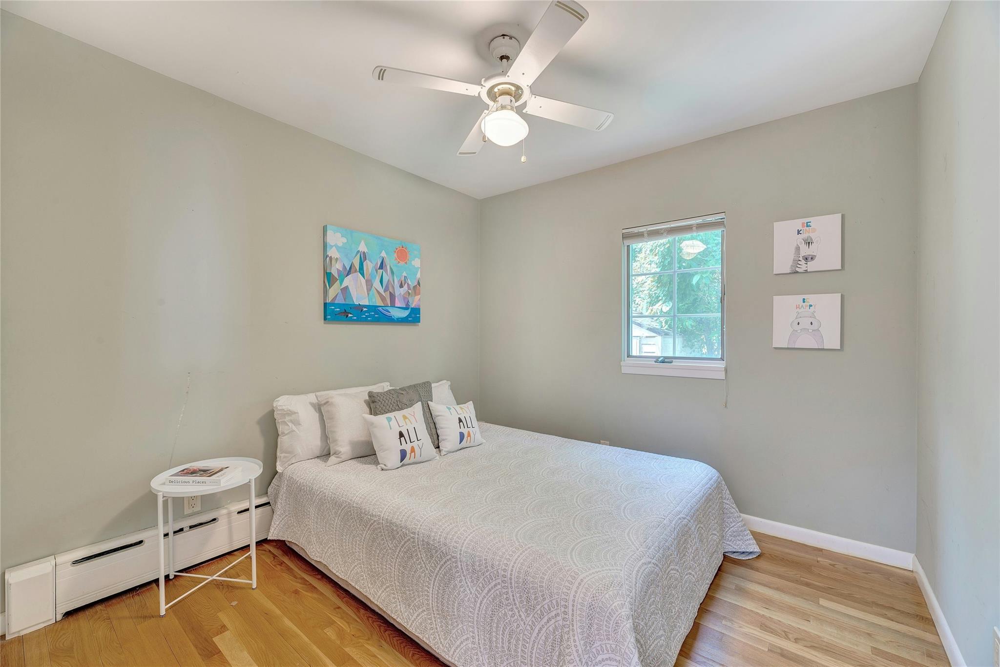 Single Family Crows Nest  Suffolk County, NY 11901, MLS-833269-14