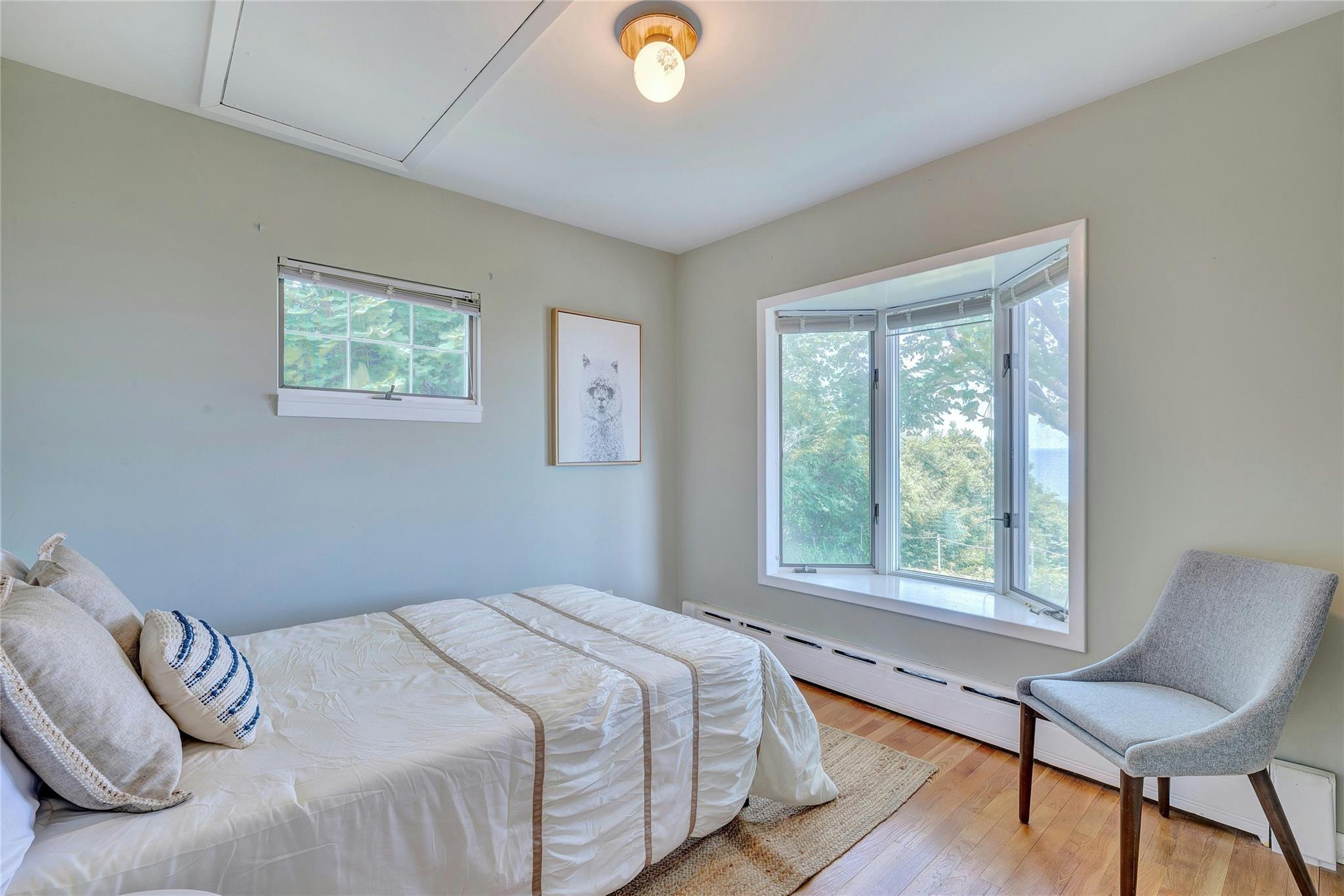 Single Family Crows Nest  Suffolk County, NY 11901, MLS-833269-19