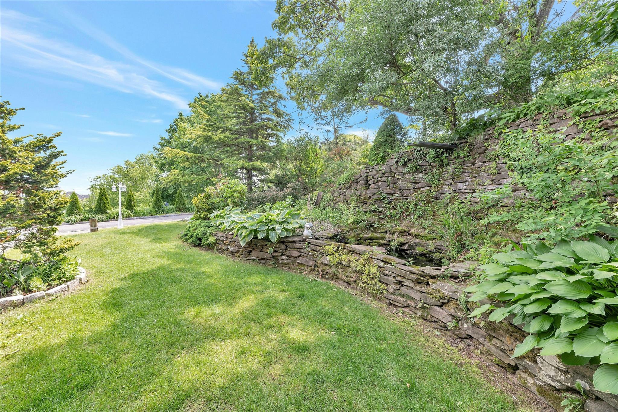 Single Family Crows Nest  Suffolk County, NY 11901, MLS-833269-23