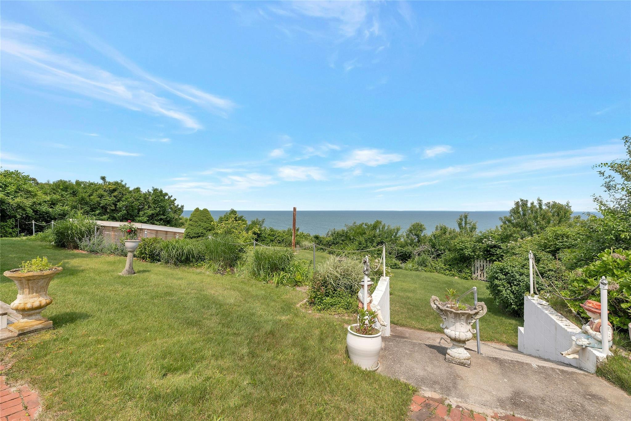 Single Family Crows Nest  Suffolk County, NY 11901, MLS-833269-24