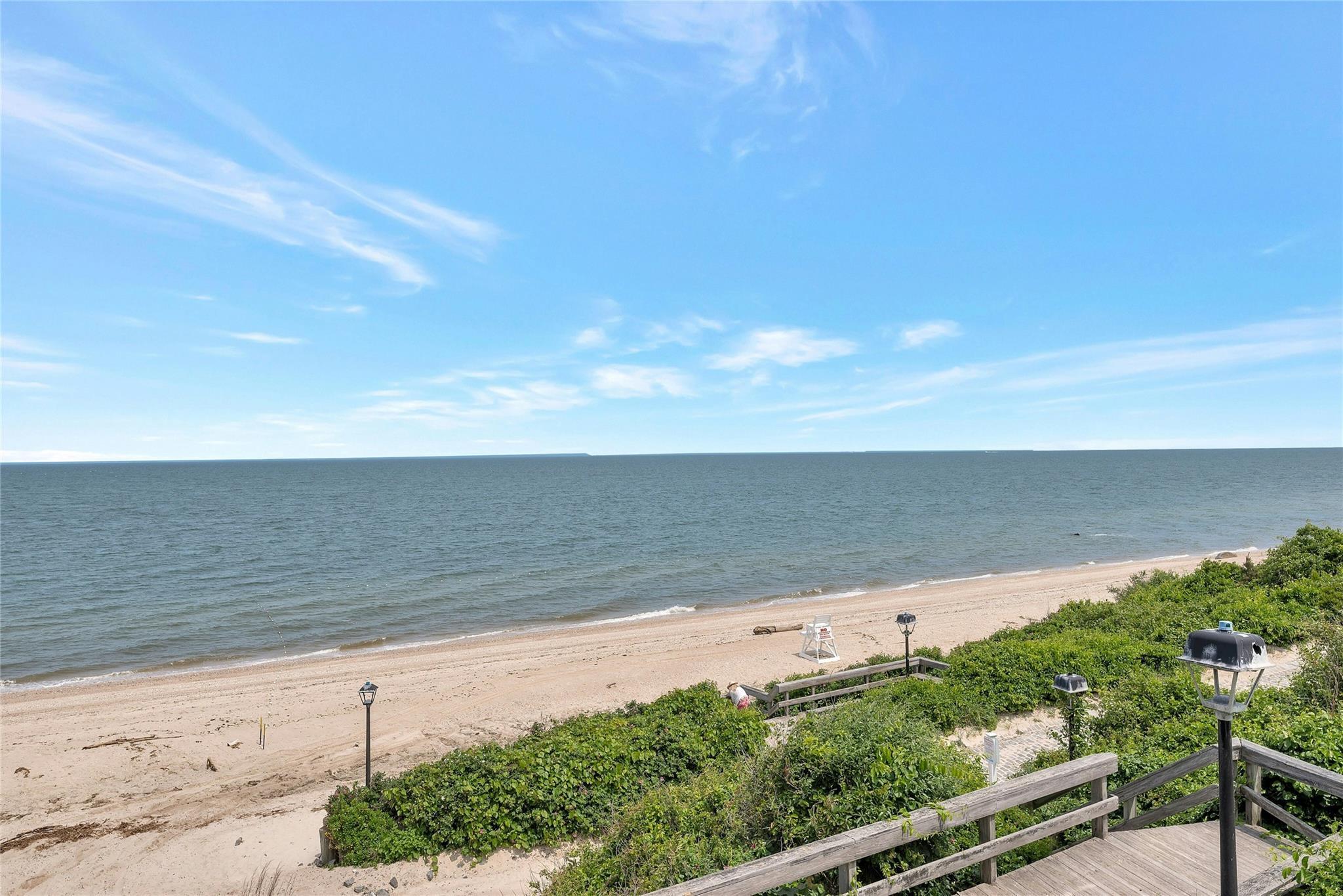 Single Family Crows Nest  Suffolk County, NY 11901, MLS-833269-27