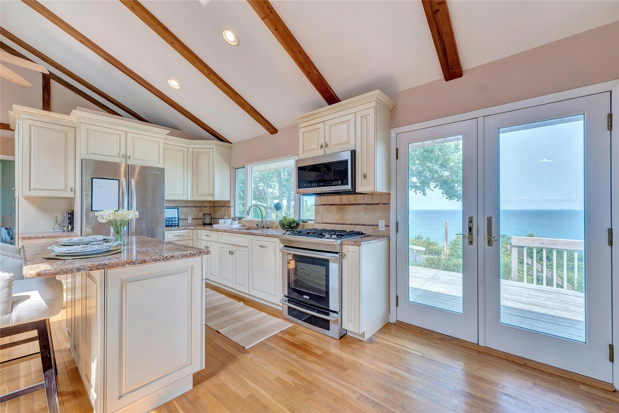 Single Family Crows Nest  Suffolk County, NY 11901, MLS-833269-3
