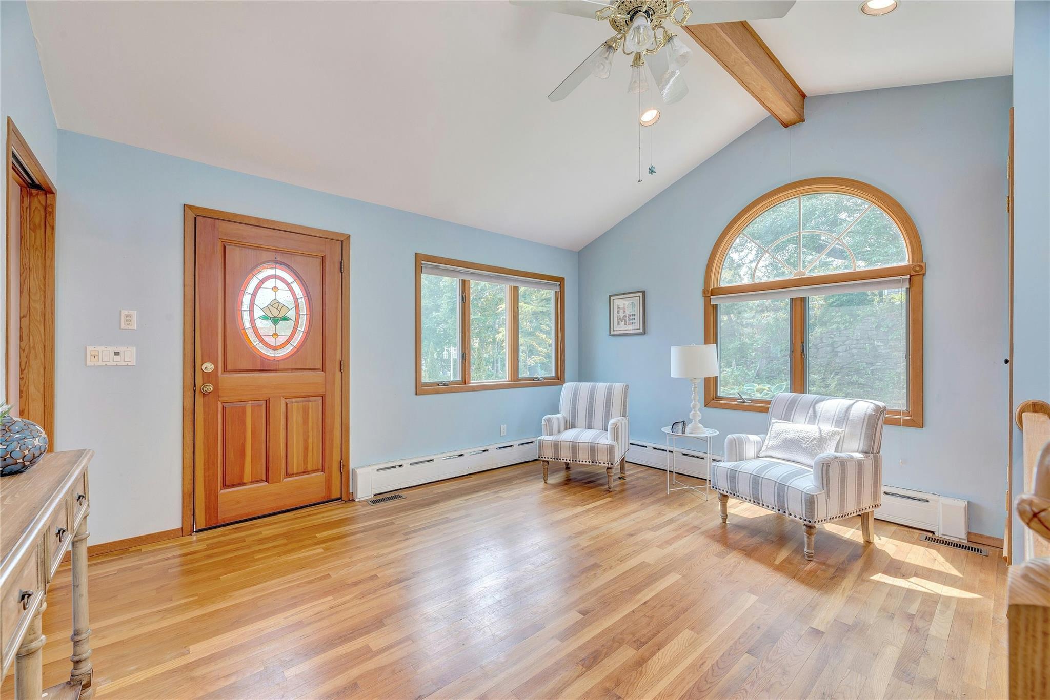 Single Family Crows Nest  Suffolk County, NY 11901, MLS-833269-4
