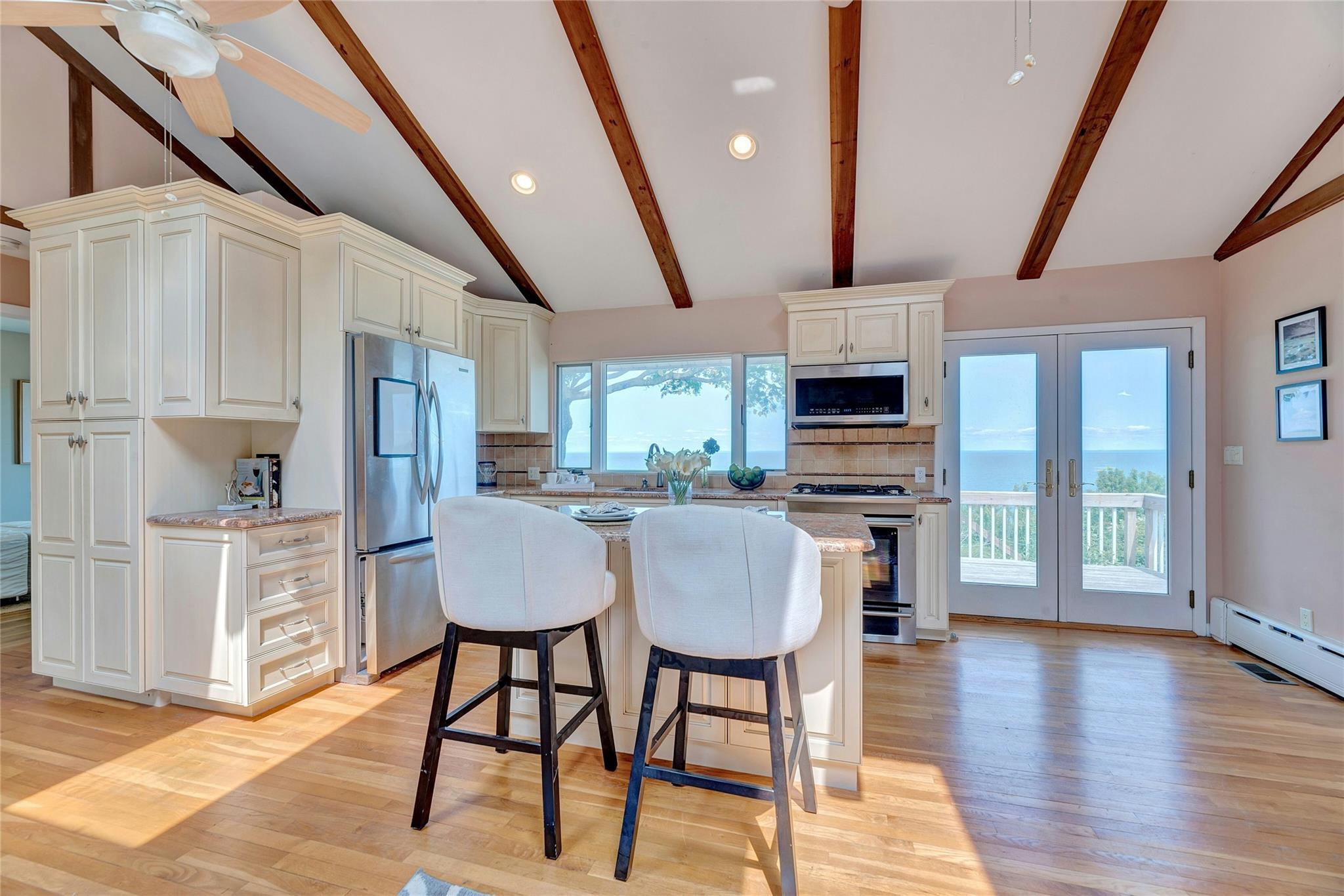 Single Family Crows Nest  Suffolk County, NY 11901, MLS-833269-6