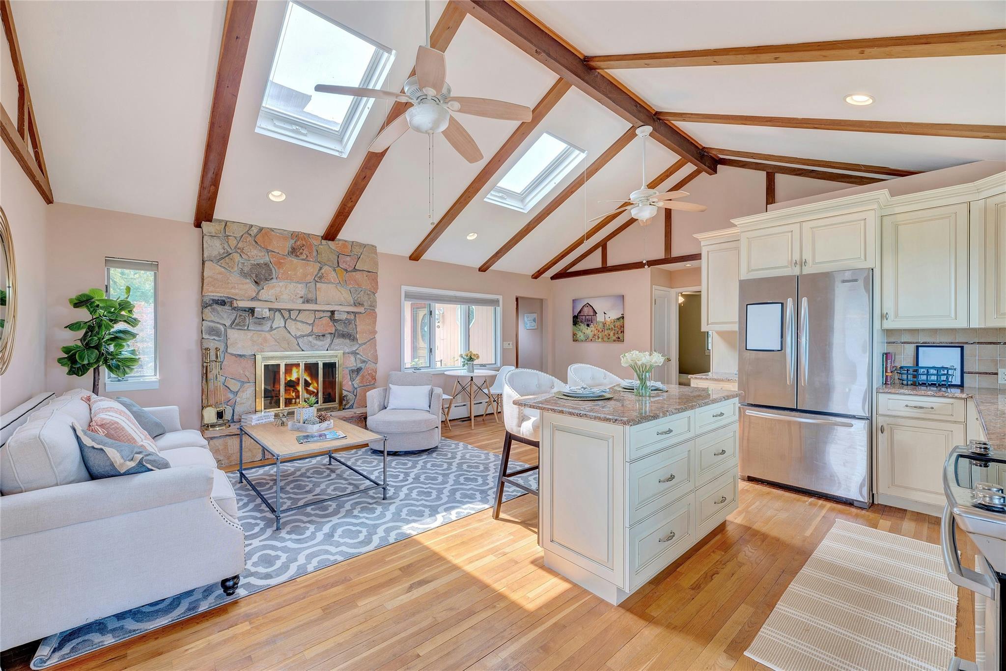 Single Family Crows Nest  Suffolk County, NY 11901, MLS-833269-7