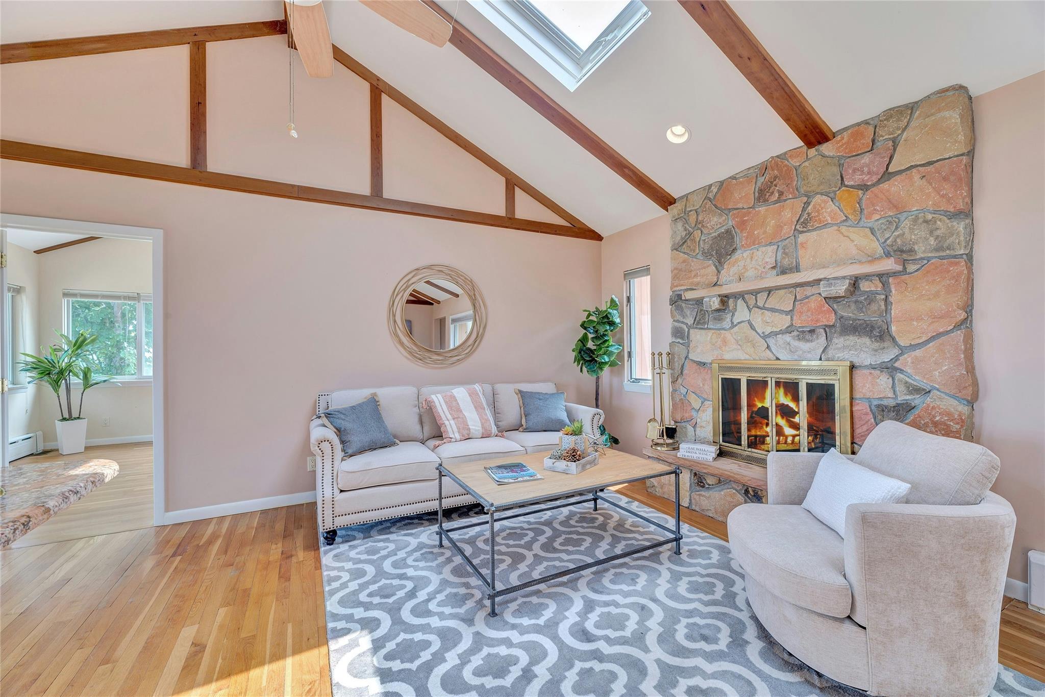 Single Family Crows Nest  Suffolk County, NY 11901, MLS-833269-8