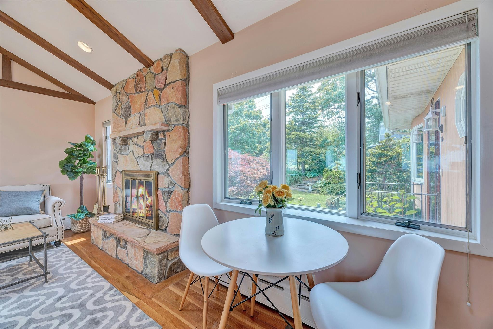 Single Family Crows Nest  Suffolk County, NY 11901, MLS-833269-9