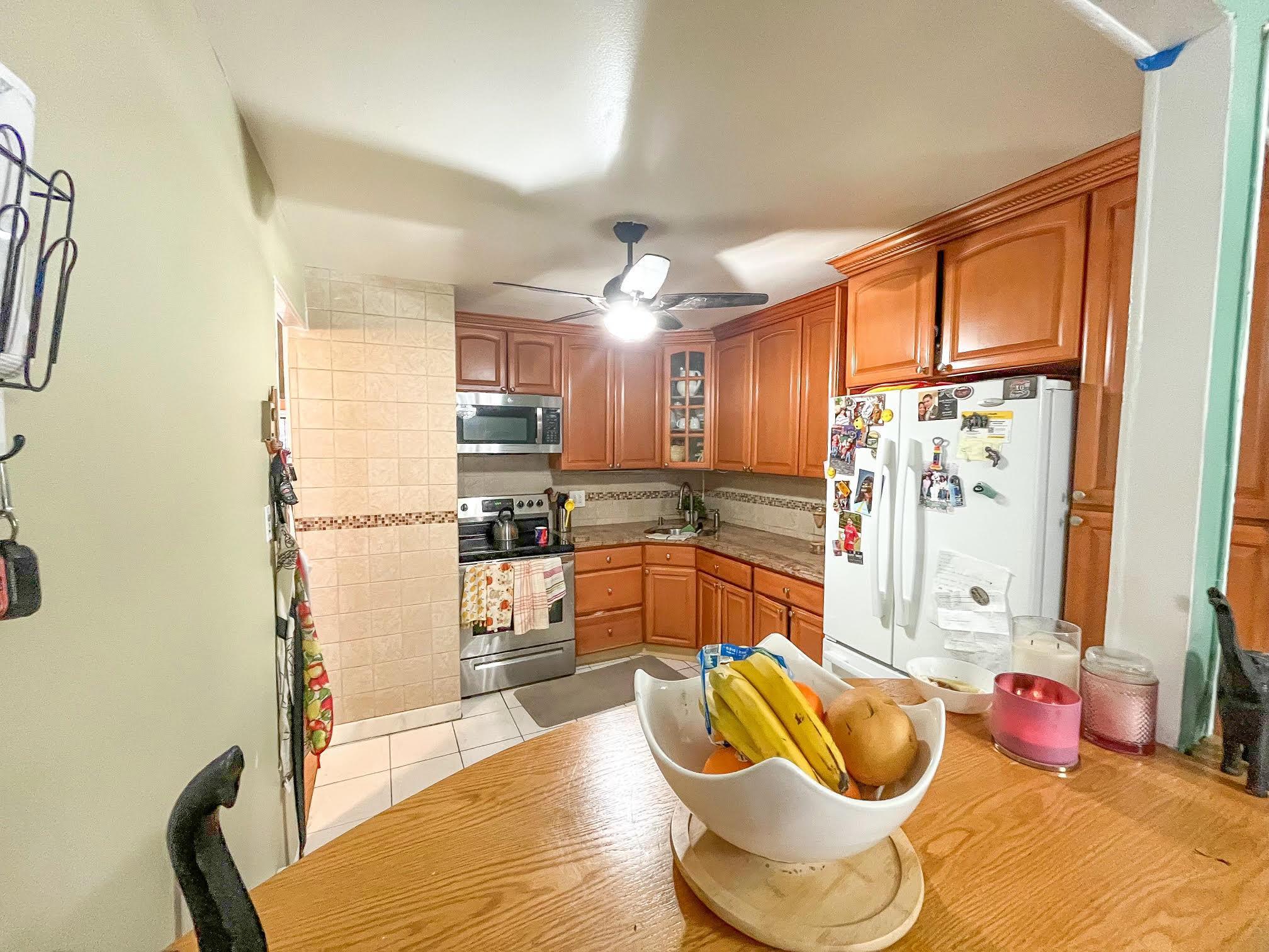 Single Family Van Cleef  Queens, NY 11368, MLS-833280-2