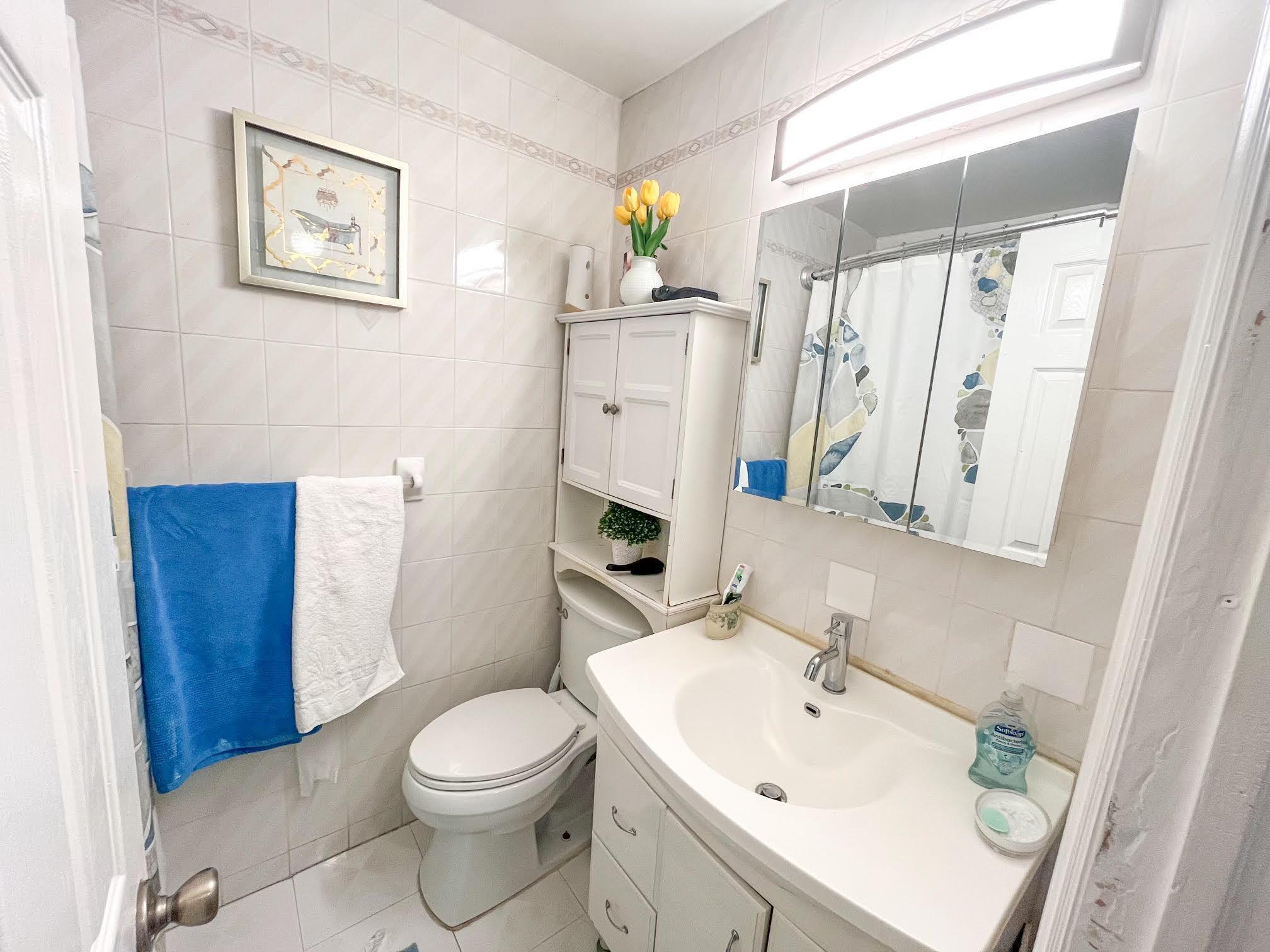Single Family Van Cleef  Queens, NY 11368, MLS-833280-4