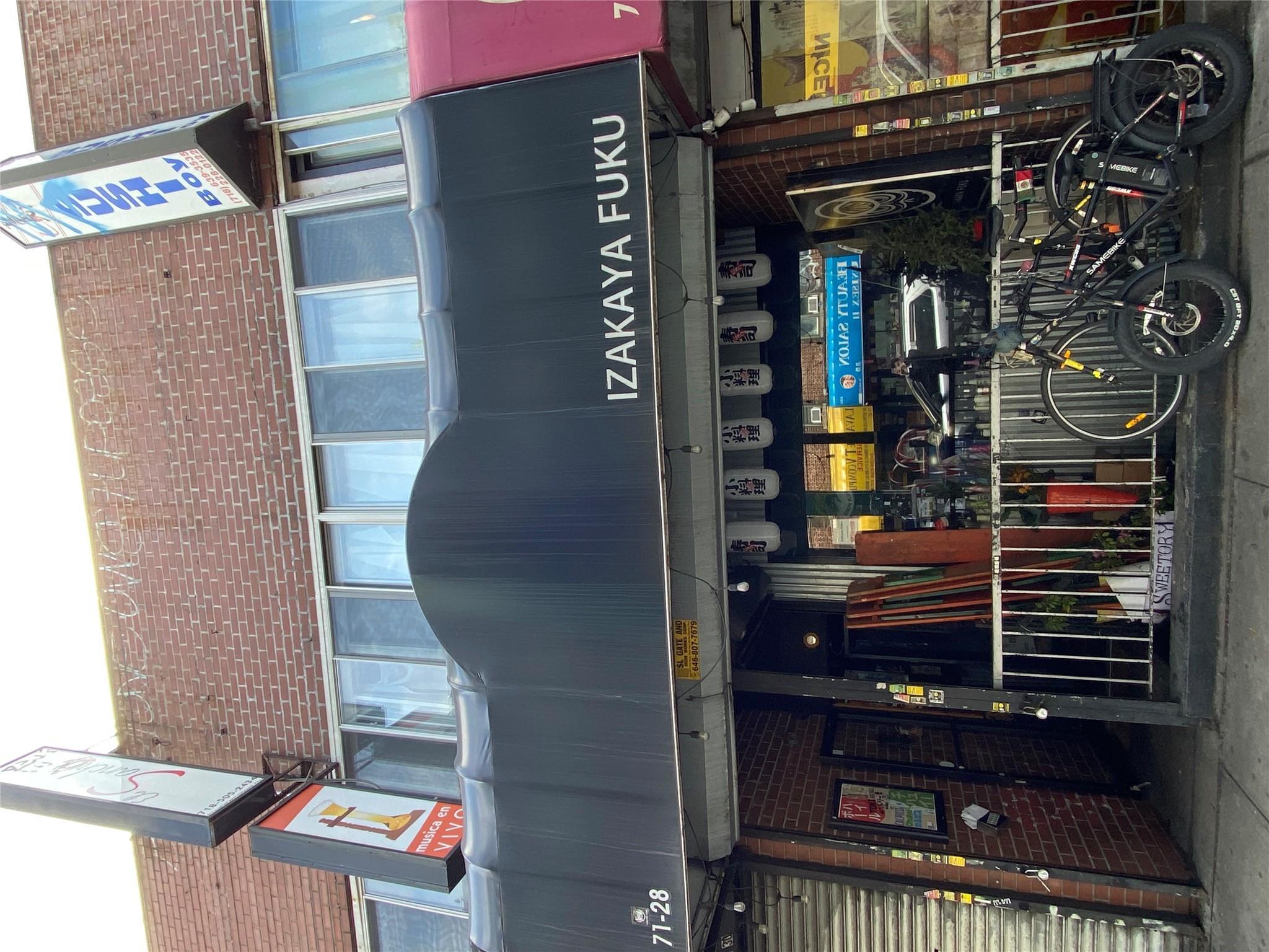 Commercial Sale in New York - Roosevelt  Queens, NY 11372