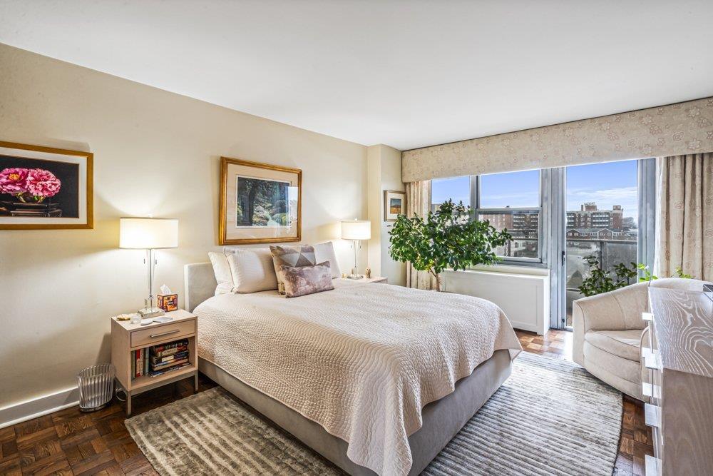 Coop 215  Queens, NY 11360, MLS-833313-15