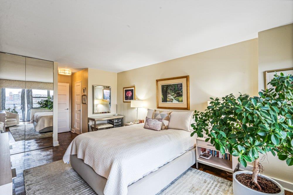Coop 215  Queens, NY 11360, MLS-833313-16