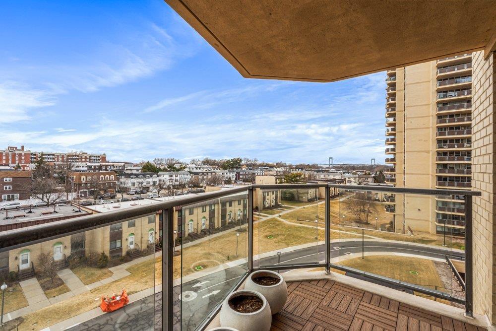 Coop 215  Queens, NY 11360, MLS-833313-19
