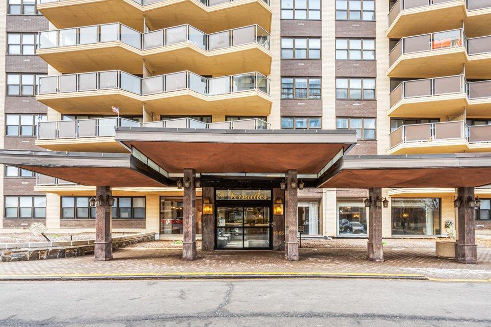Coop 215  Queens, NY 11360, MLS-833313-2