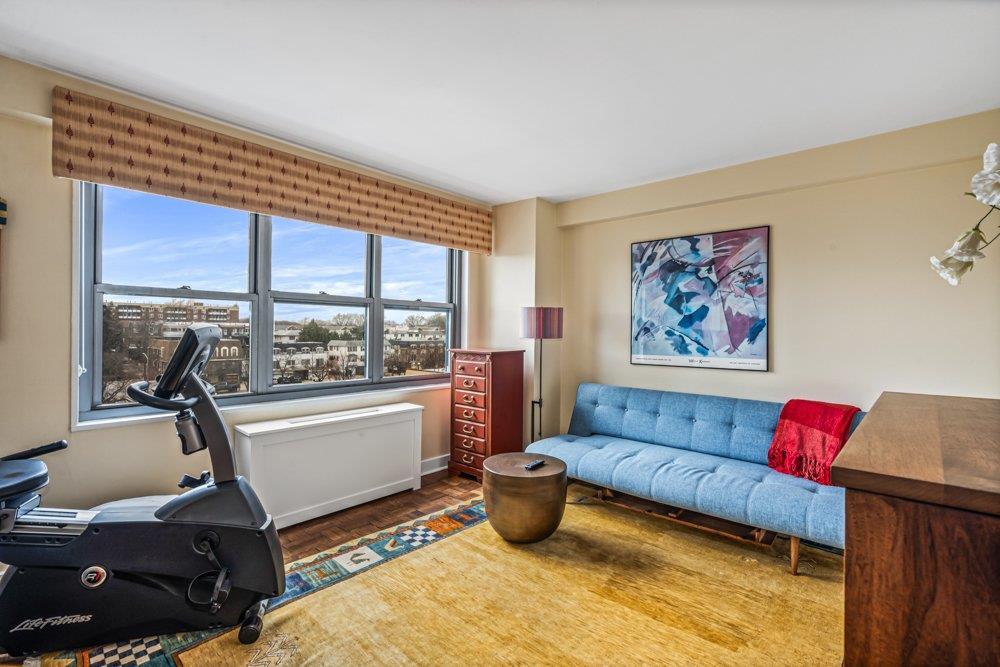Coop 215  Queens, NY 11360, MLS-833313-20