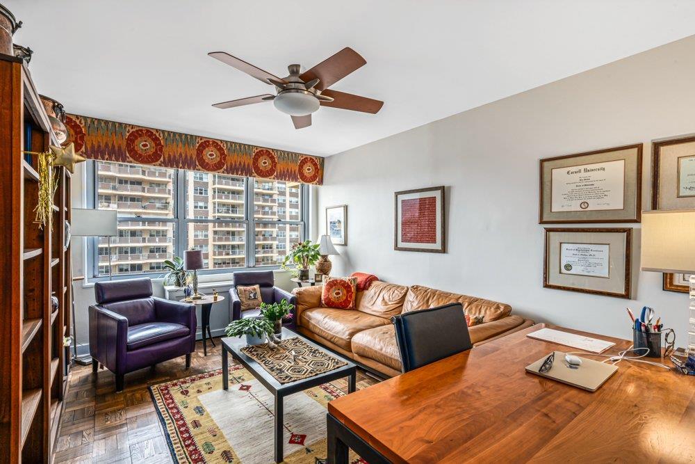 Coop 215  Queens, NY 11360, MLS-833313-21