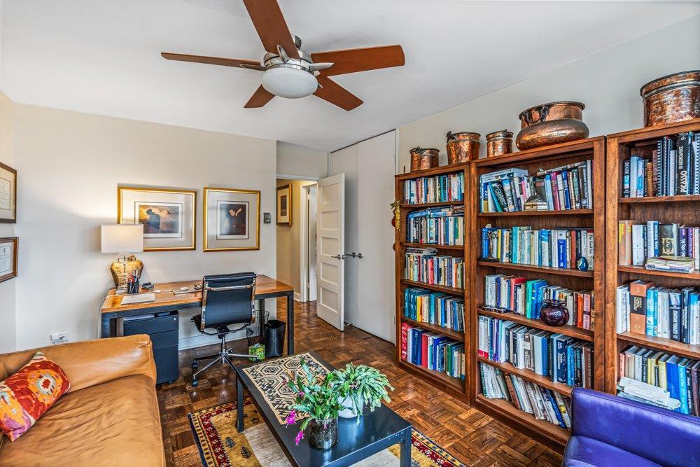 Coop 215  Queens, NY 11360, MLS-833313-22