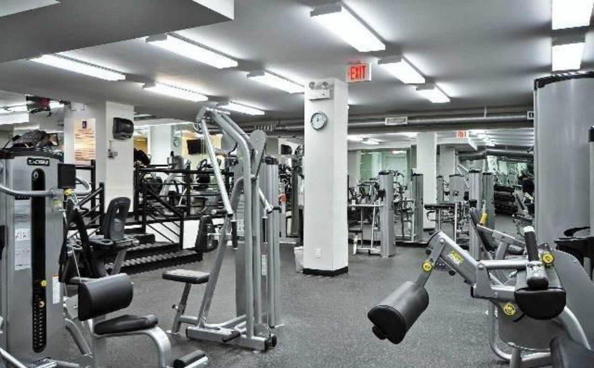 Coop 215  Queens, NY 11360, MLS-833313-25
