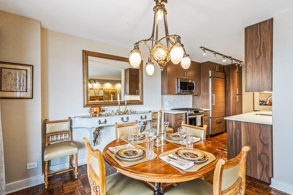 Coop 215  Queens, NY 11360, MLS-833313-6