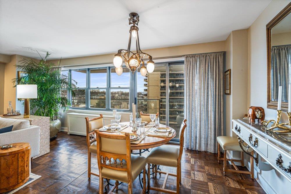 Coop 215  Queens, NY 11360, MLS-833313-7