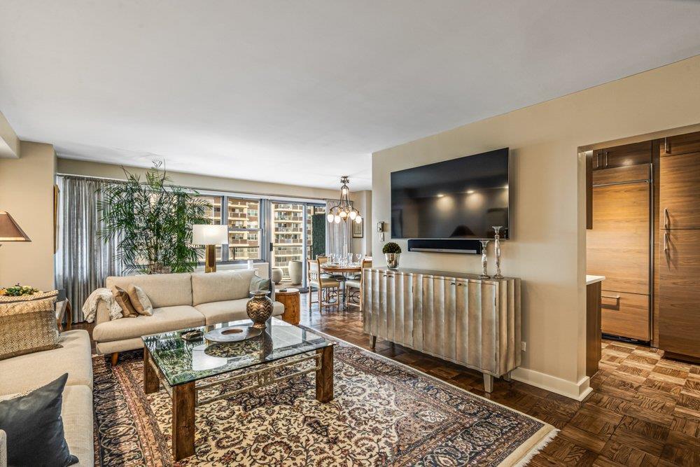 Coop 215  Queens, NY 11360, MLS-833313-8