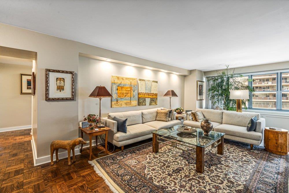 Coop 215  Queens, NY 11360, MLS-833313-9