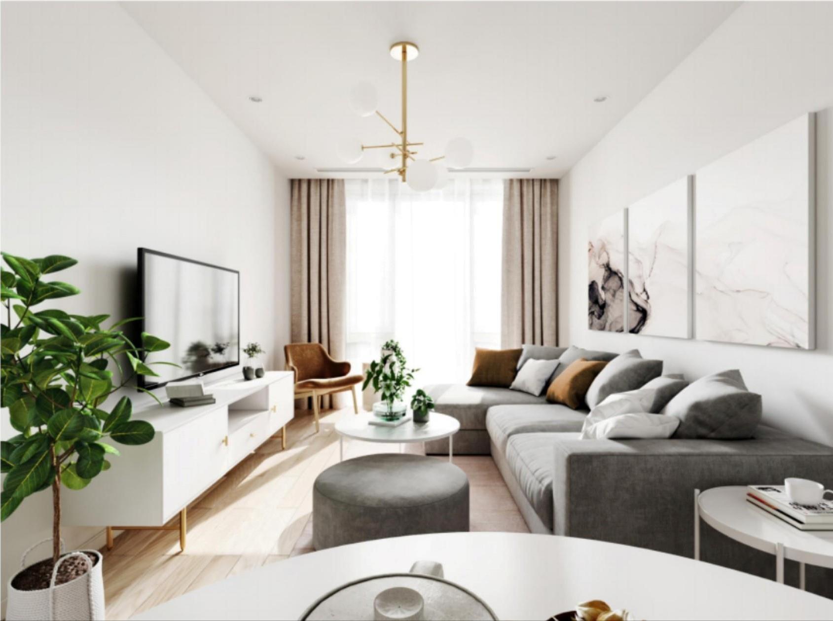 Condo 72  Queens, NY 11375, MLS-833344-4