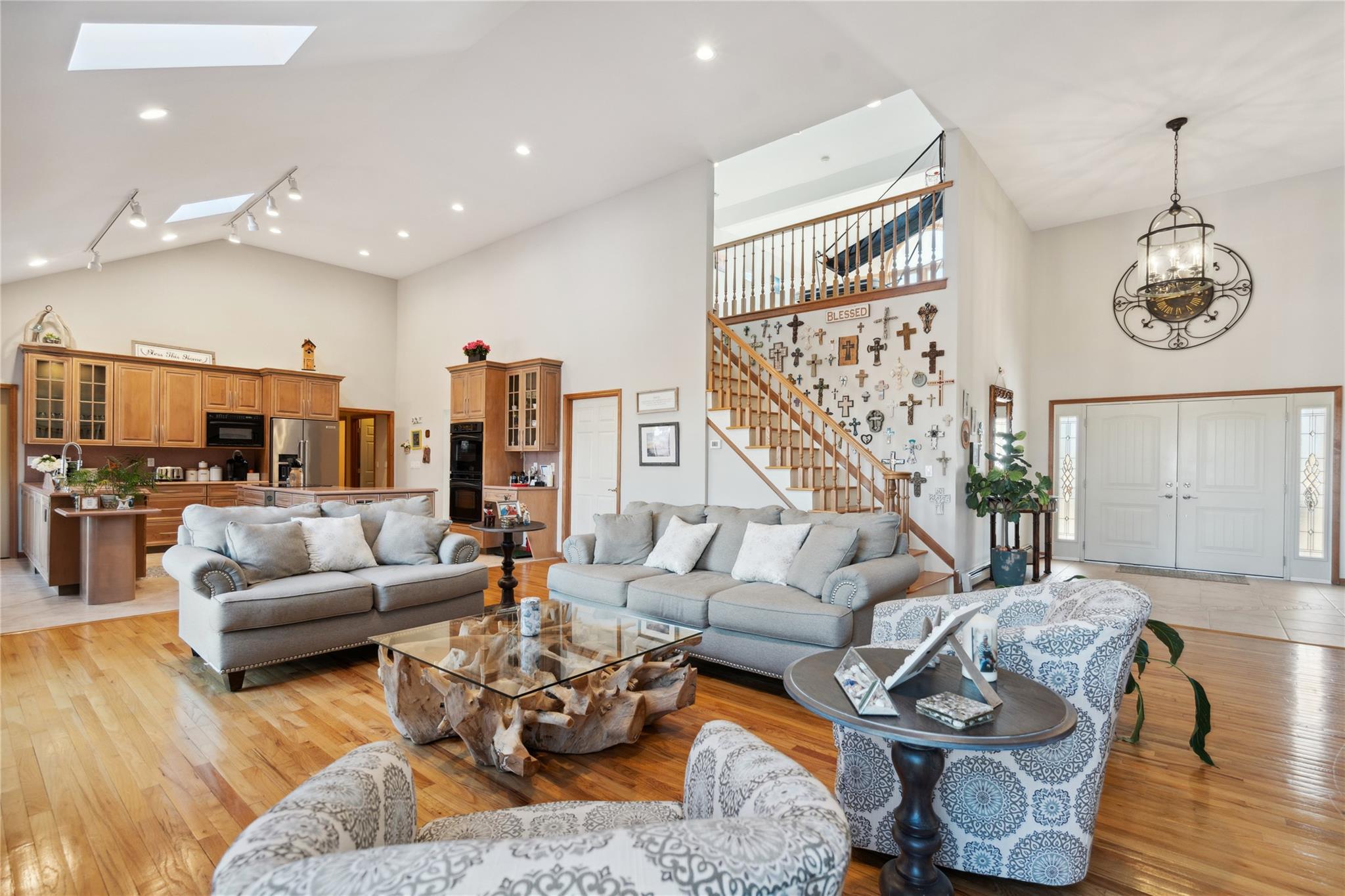 Single Family Marina  Suffolk County, NY 11772, MLS-833348-11