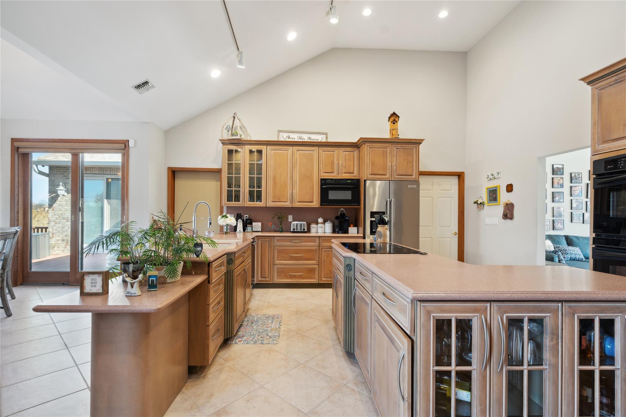 Single Family Marina  Suffolk County, NY 11772, MLS-833348-13