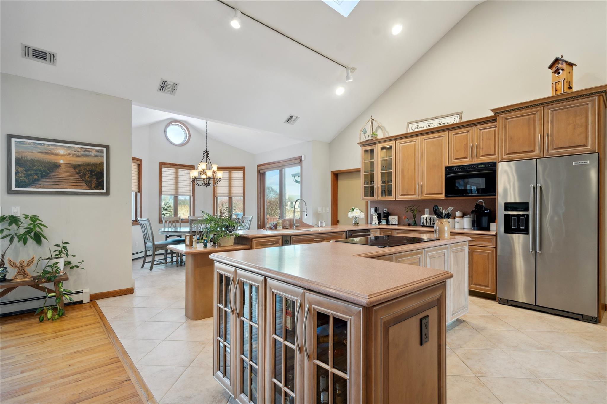 Single Family Marina  Suffolk County, NY 11772, MLS-833348-14
