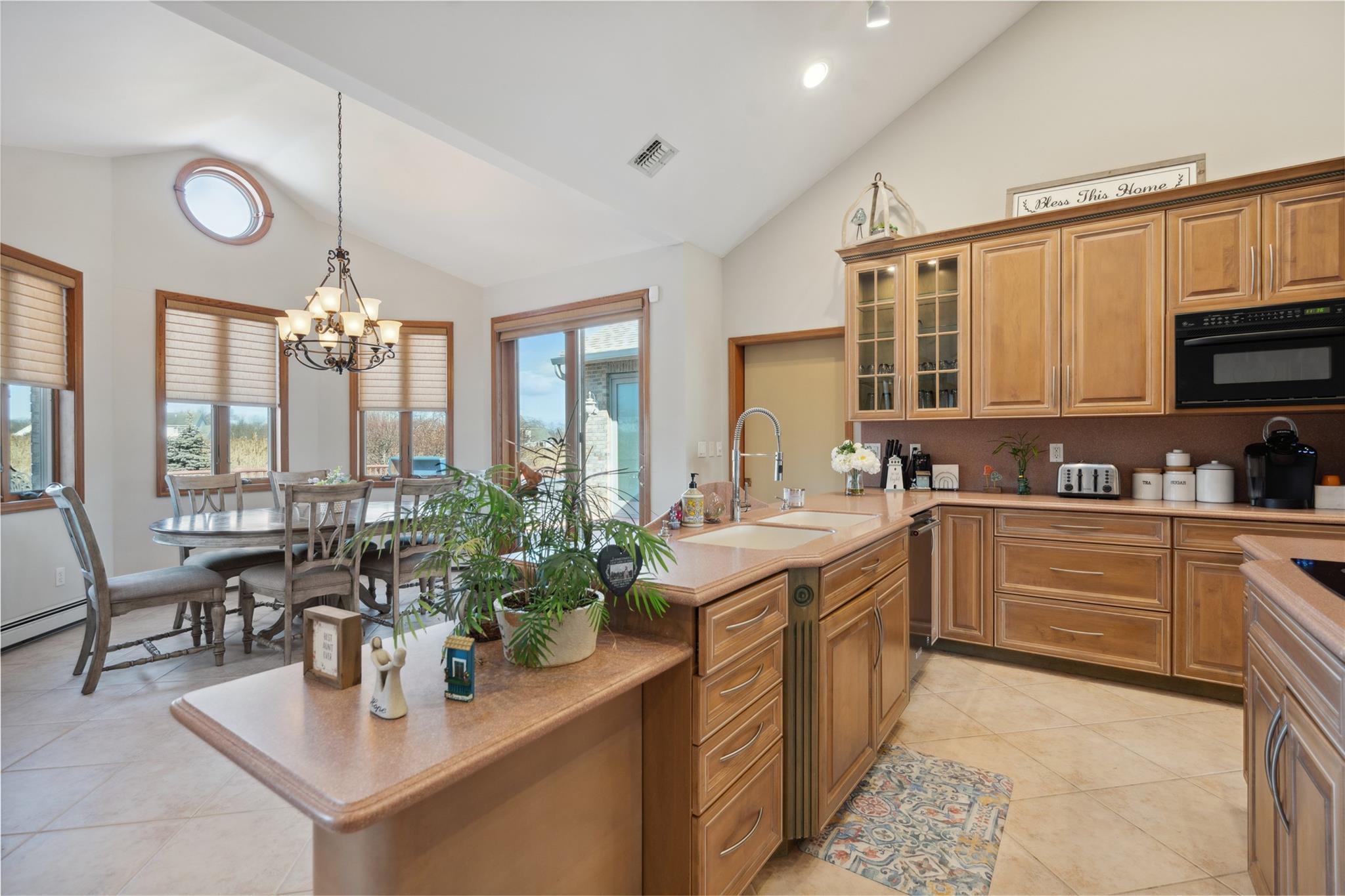 Single Family Marina  Suffolk County, NY 11772, MLS-833348-15
