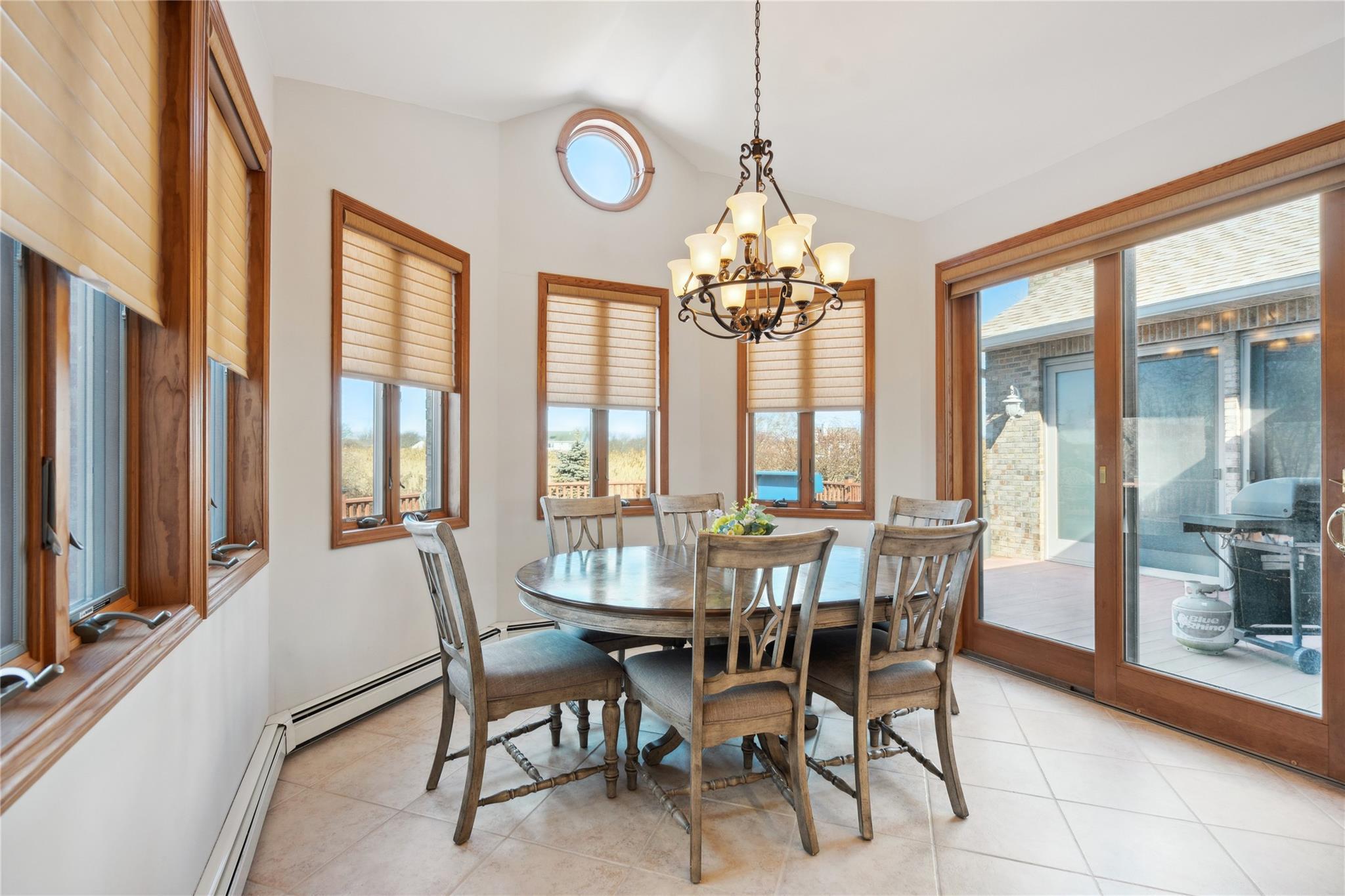 Single Family Marina  Suffolk County, NY 11772, MLS-833348-18