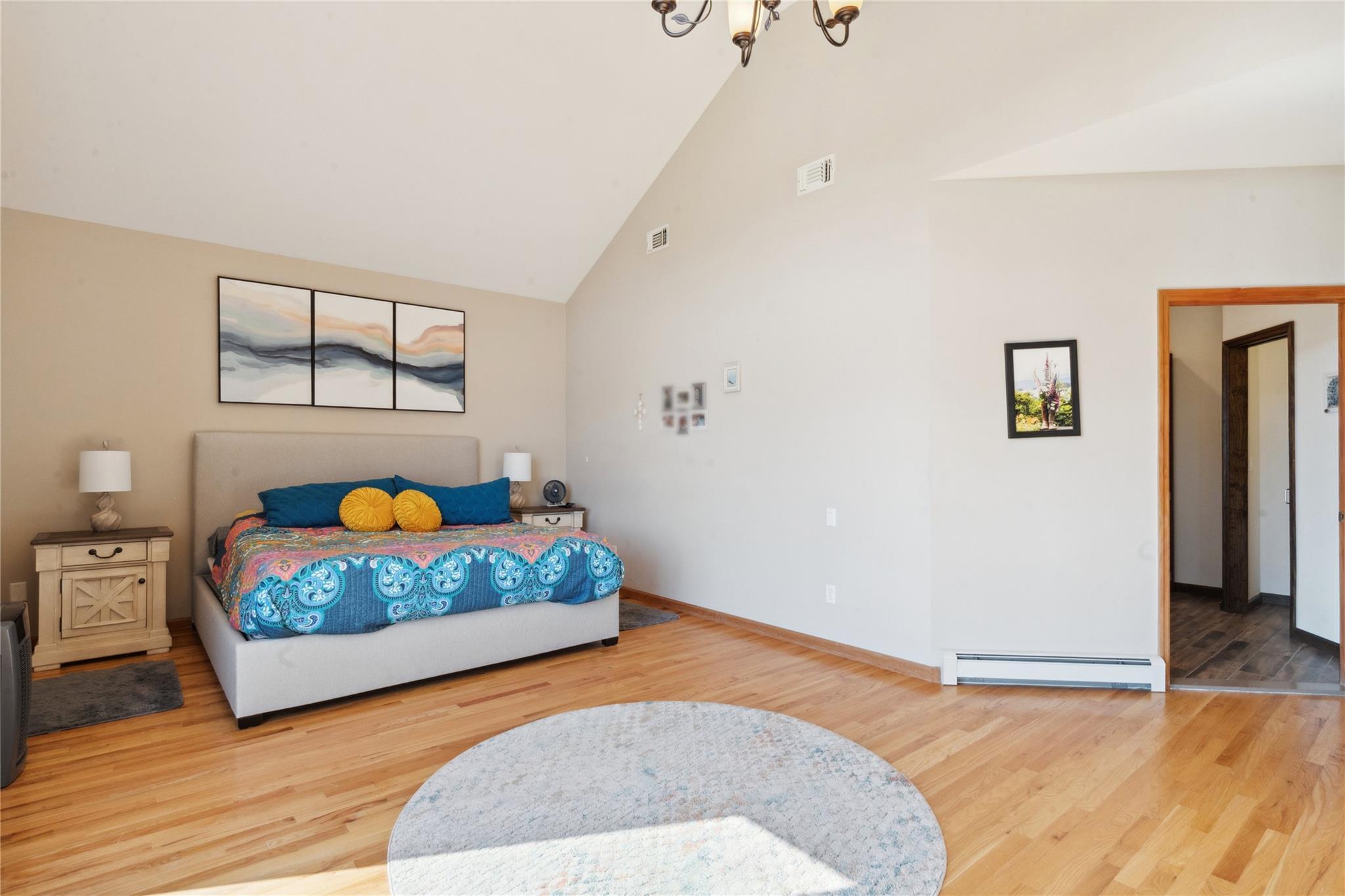 Single Family Marina  Suffolk County, NY 11772, MLS-833348-20