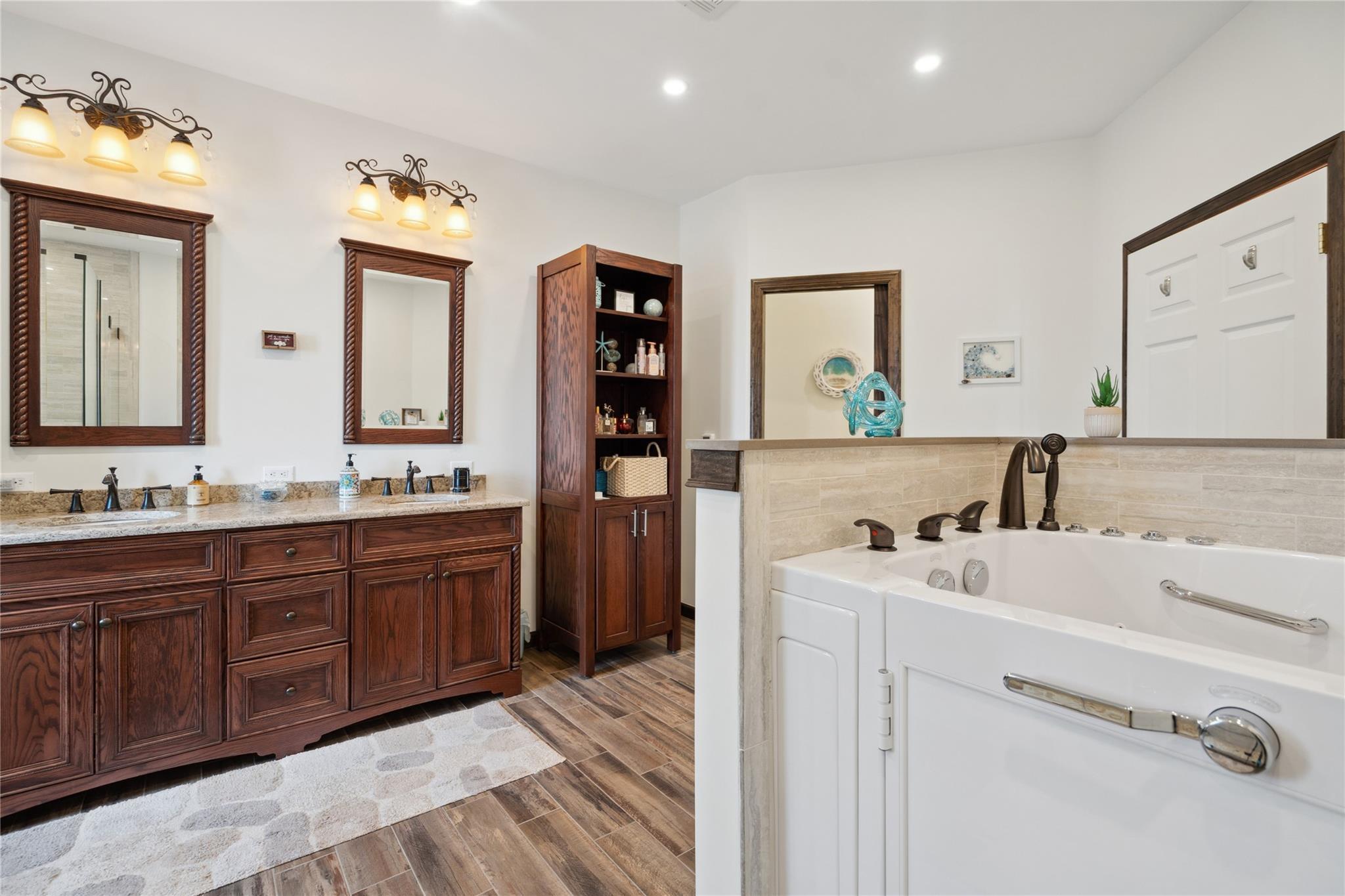 Single Family Marina  Suffolk County, NY 11772, MLS-833348-22