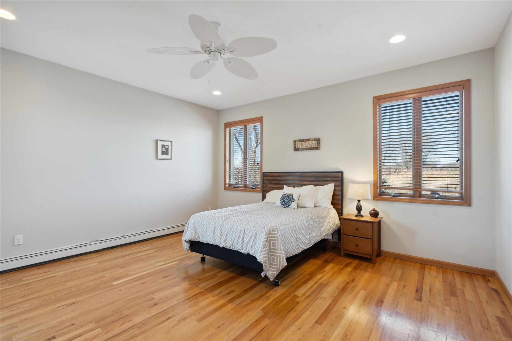 Single Family Marina  Suffolk County, NY 11772, MLS-833348-24