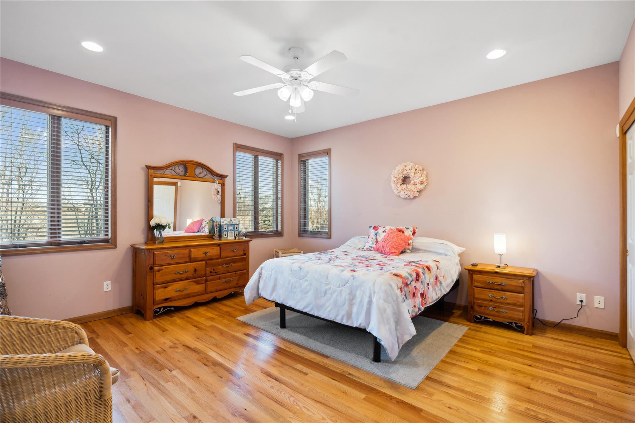 Single Family Marina  Suffolk County, NY 11772, MLS-833348-25