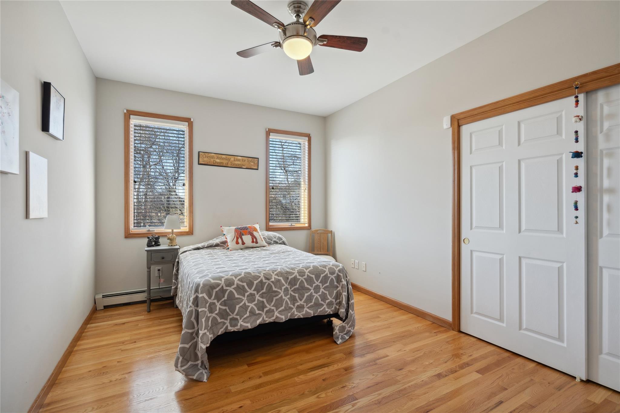 Single Family Marina  Suffolk County, NY 11772, MLS-833348-26