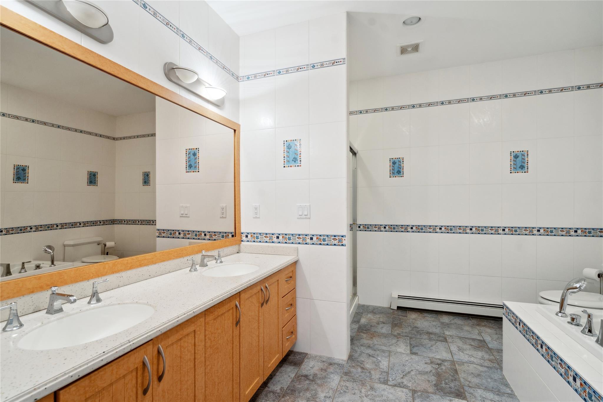 Single Family Marina  Suffolk County, NY 11772, MLS-833348-27