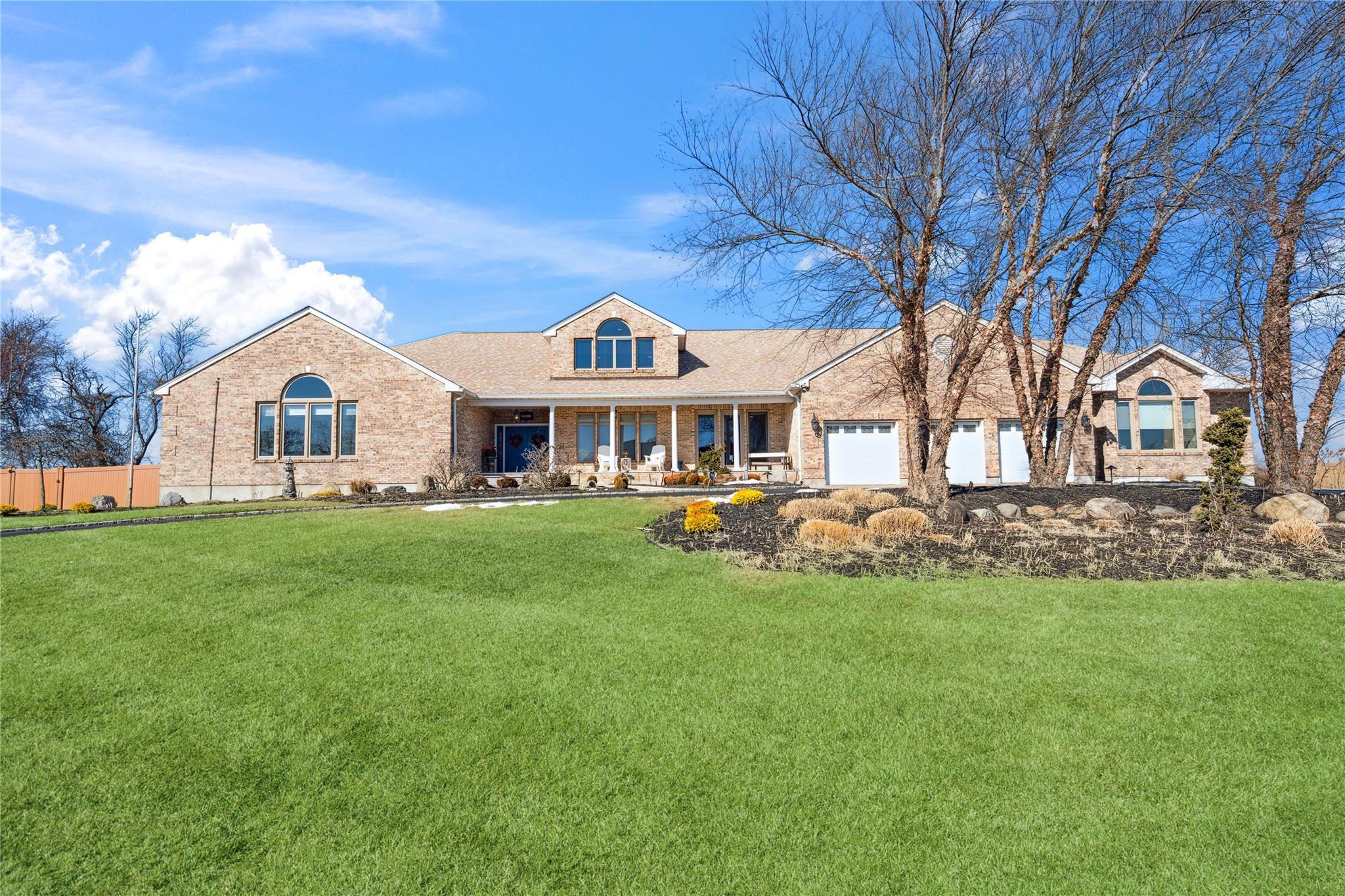 Single Family Marina  Suffolk County, NY 11772, MLS-833348-3