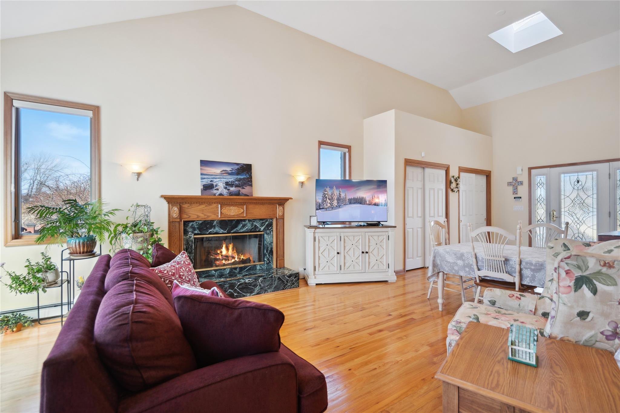 Single Family Marina  Suffolk County, NY 11772, MLS-833348-31