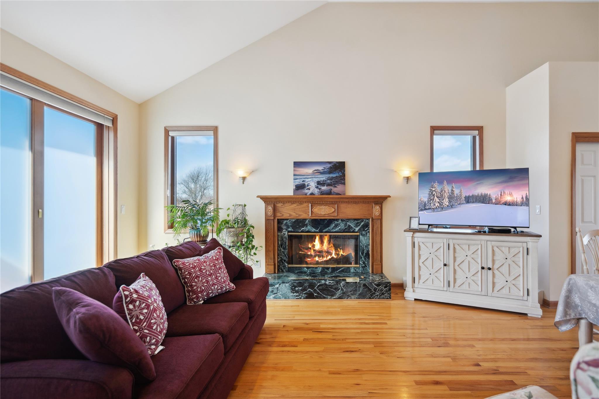 Single Family Marina  Suffolk County, NY 11772, MLS-833348-32
