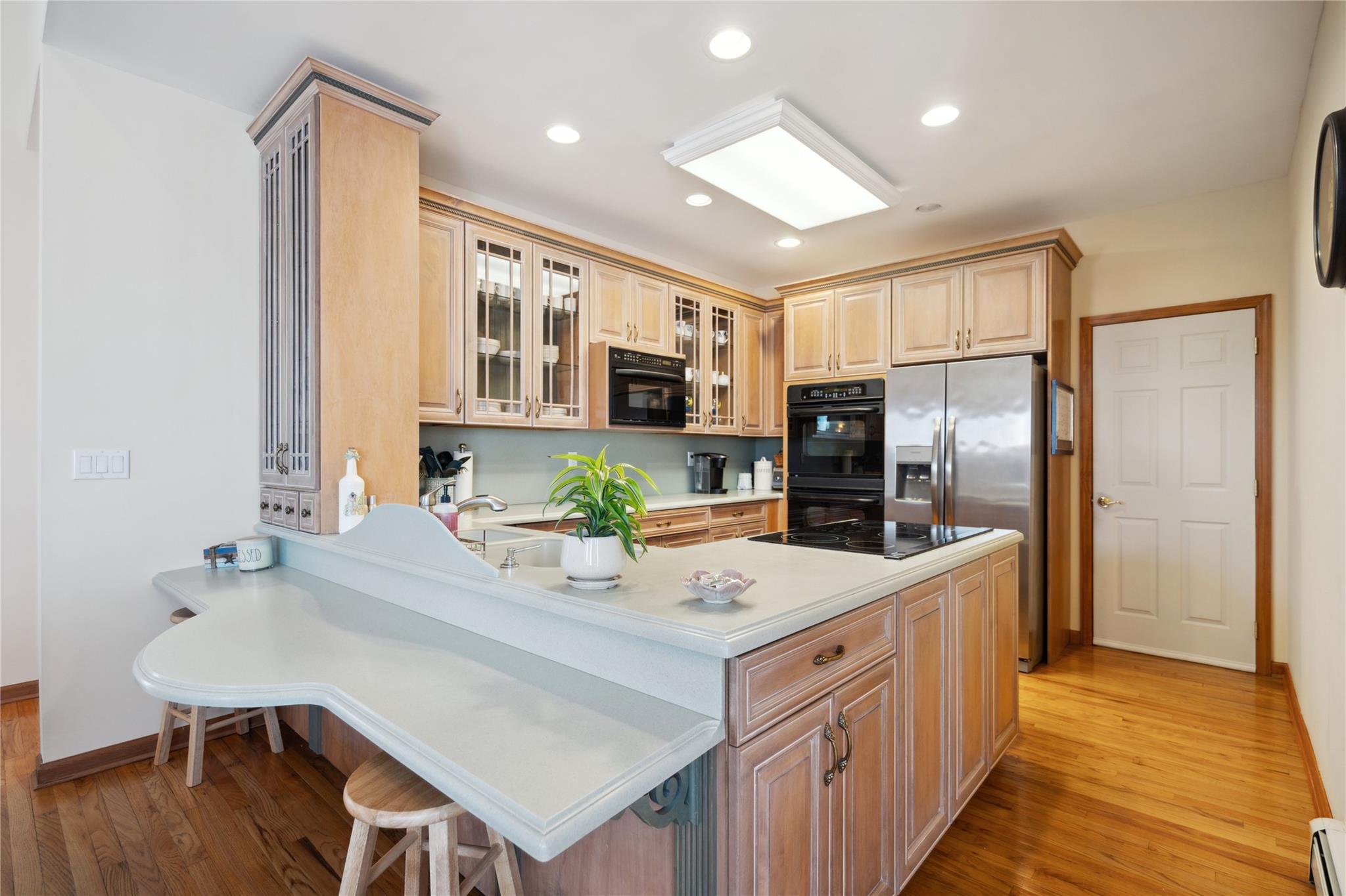 Single Family Marina  Suffolk County, NY 11772, MLS-833348-33
