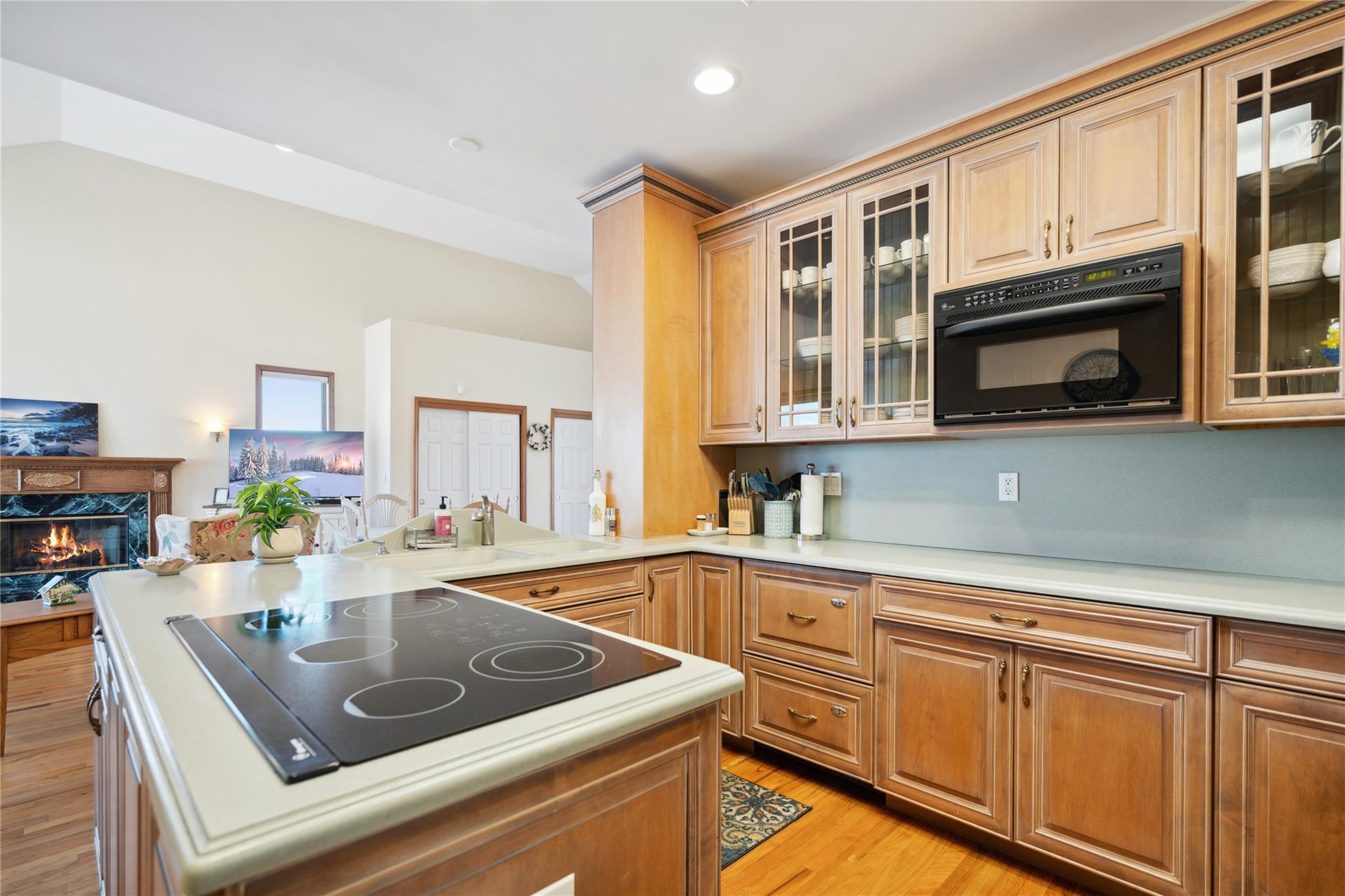 Single Family Marina  Suffolk County, NY 11772, MLS-833348-34
